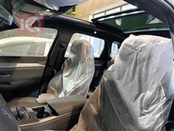 بي واي دي ‎سونغ برو DM-i